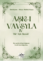 Aşkı Vaveyla