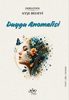 Duygu Anomalisi