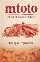 Mtoto