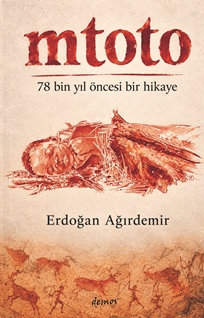Mtoto