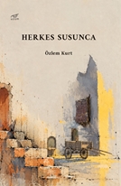 Herkes Susunca
