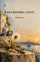 Karahindiba Vakti