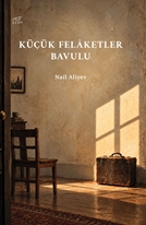 Küçük Felaketler Bavulu