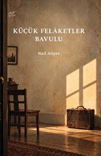 Küçük Felaketler Bavulu