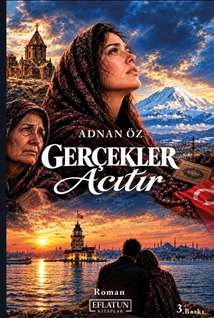 Gerçekler Acıtır