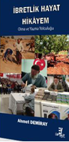 İbretlik Hayat Hikayem