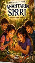 Anahtarın Sırrı