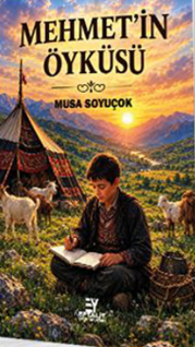 Mehmet'in Öyküsü