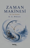 Zaman Makinesi
