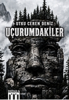 Uçurumdakiler