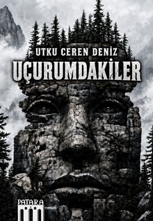 Uçurumdakiler
