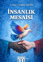 İnsanlık Mesaisi