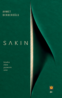 Sakın