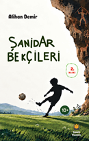 Sanidar Bekçileri