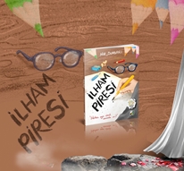 İlham Piresi