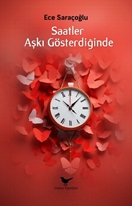 Saatler Aşkı Gösterdiğinde