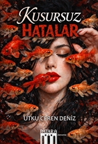 Kusursuz Hatalar