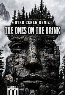 The Ones On The Brınk