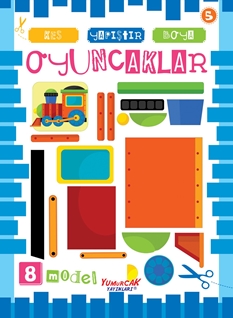 Oyuncaklar