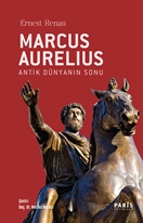 Antik Dünyanın Sonu