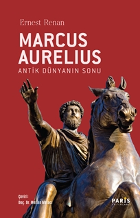 Antik Dünyanın Sonu