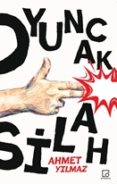 Oyuncak Silah
