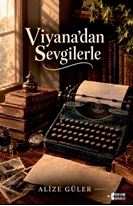 Viyana’dan Sevgilerle