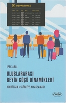 Uluslararası Beyin Göçü Dinamikleri