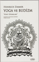 Yoga ve Budizm Hint Diyarları