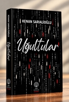Uğultular