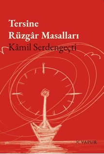 Tersine Rüzgar Masalları