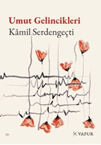 Umut Gelincikleri