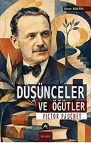 Düşünceler ve Öğütler