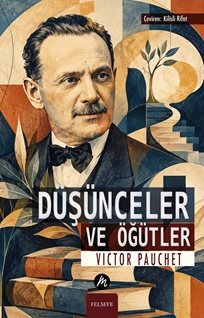 Düşünceler ve Öğütler
