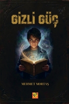 Gizli Güç