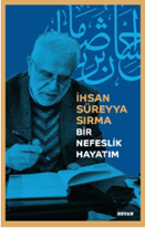 Bir Nefeslik Hayatım