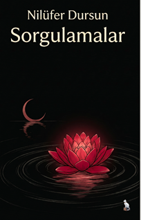 Sorgulamalar