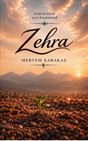 Zehra