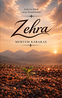 Zehra