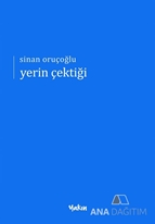 Yerin Çektiği