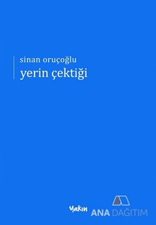 Yerin Çektiği