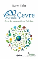 100 Soruda Çevre