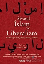 Siyasal İslam ve Liberalizm