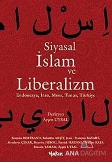 Siyasal İslam ve Liberalizm