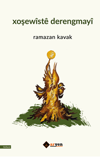 Xoşewîstê Derengmayî
