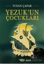 Yezuk'un Çocukları