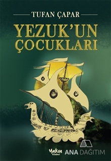 Yezuk'un Çocukları
