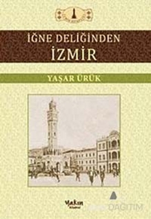 İğne Deliğinden İzmir