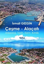 Çeşme - Alaçatı