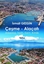 Çeşme - Alaçatı